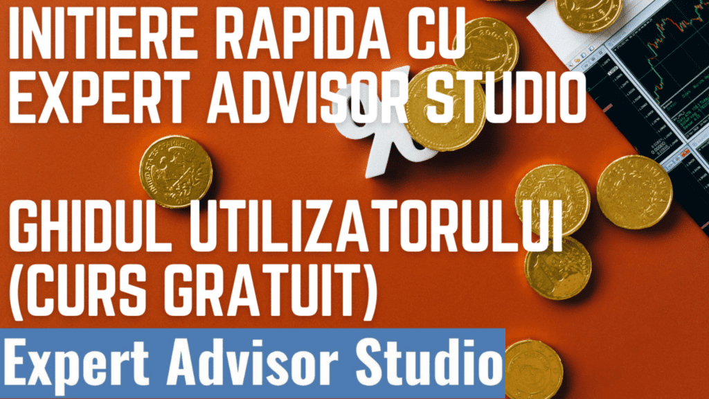 Contact mail: info@tradingautomat.com