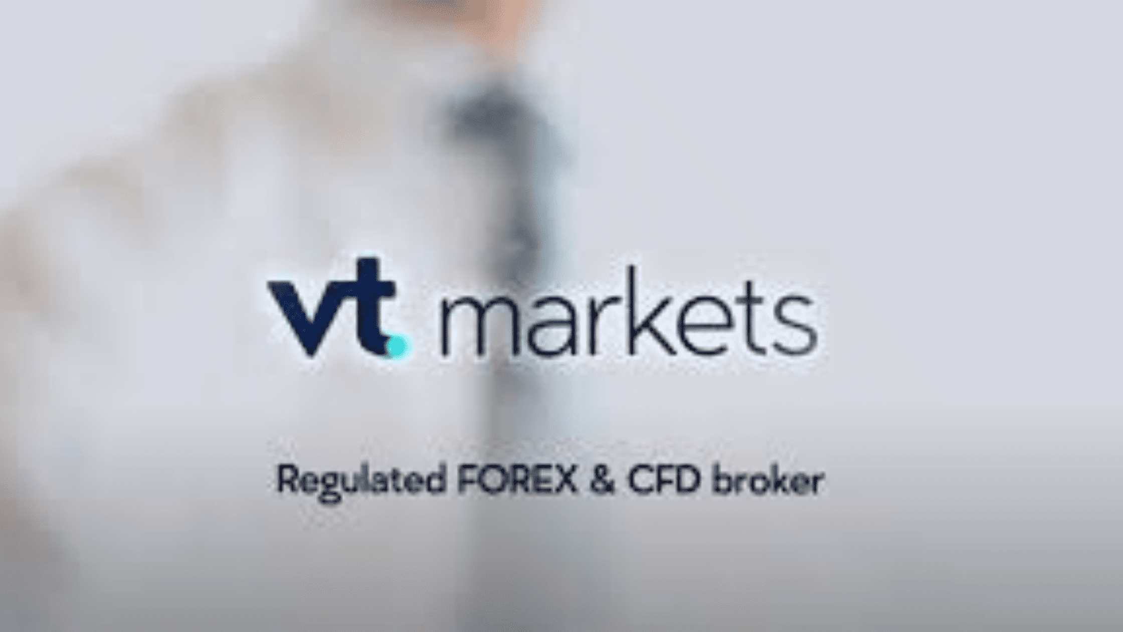 Recenzie onestă Broker VT Markets Australia